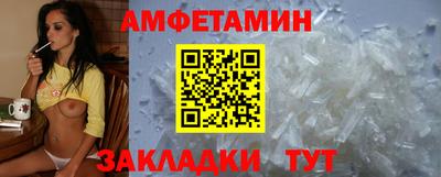 mdma Нарткала