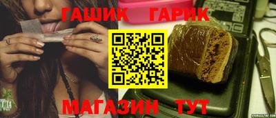 mdma Нарткала